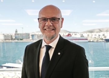 Νέα ηγεσία στην ΕΛΙΜΕ με φόντο τον μετασχηματισμό των ελληνικών λιμένων