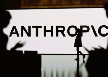 «Βόμβα» Anthropic: Η AI θα προκαλέσει πρωτοφανές σοκ στην αγορά εργασίας – «Δεν είμαστε έτοιμοι»