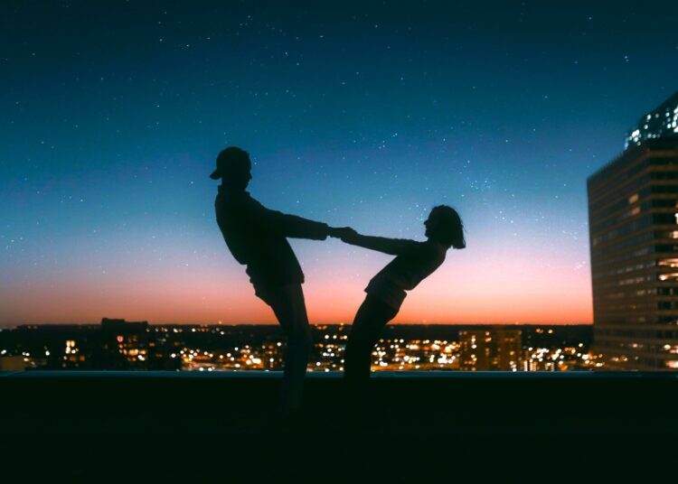 Στον «μεγεθυντικό φακό» γνωστός dating coach για φοροδιαφυγή άνω των 300.000 ευρώ