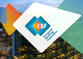 Ευρώπη Vs Wall Street: Η EBF ζητά απλοποίηση κανόνων για να μην χάσει η ΕΕ τον αγώνα χρηματοδότησης