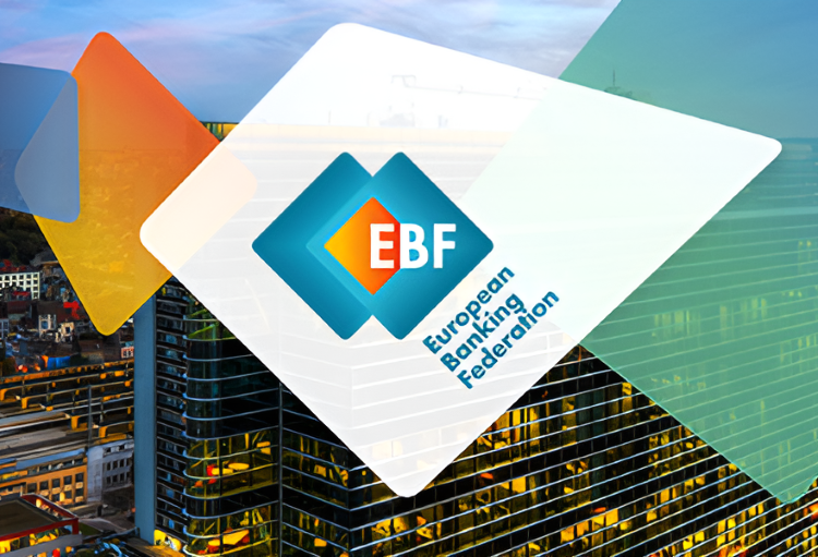 Ευρώπη Vs Wall Street: Η EBF ζητά απλοποίηση κανόνων για να μην χάσει η ΕΕ τον αγώνα χρηματοδότησης