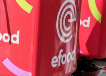 Εργαζόμενοι ταχυμεταφορών στον ΟΜΕΔ διεκδικούν υπογραφή ΣΣΕ