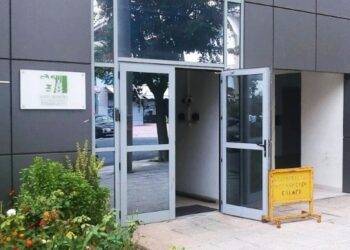 ΕΛΓΟ-ΔΗΜΗΤΡΑ: Νέος αναπτυξιακός φορέας στην Κρήτη στήνει «γέφυρα» πρωτογενούς τομέα, μεταποίησης και τουρισμού