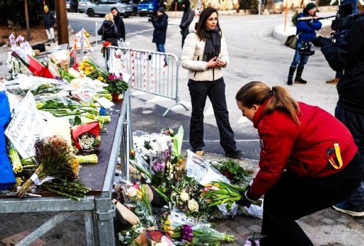 Συναγερμός αλληλεγγύης: Διαθεσιμότητα της Αθήνας να υποδεχθεί εγκαυματίες από το Κραν Μοντανά