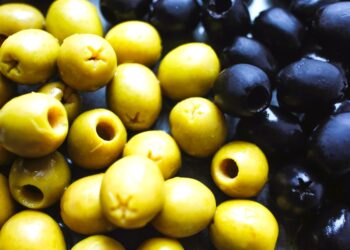 Ευρωπαϊκές ελιές υπό πίεση: Πώς η ΕΕ-Mercosur απειλεί έναν εξαγωγικό πυλώνα της Μεσογείου