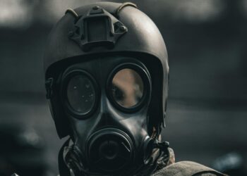 Ετοιμάζονται οι γενετικά τροποποιημένοι υπερστρατιώτες: Η ανώτερη στρατιά του κόσμου