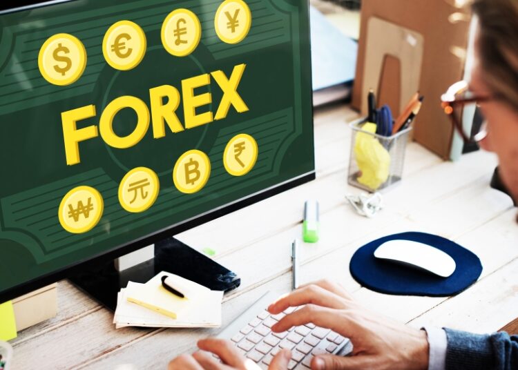 Συνάλλαγμα: Το ευρώ κερδίζει έδαφος έναντι του δολαρίου – Στο 1,1845 η ισοτιμία