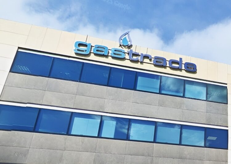 «Πράσινο φως» για 2ο FSRU της Gastrade στη Θράκη – Νέα πύλη LNG ανοικτά της Αλεξανδρούπολης