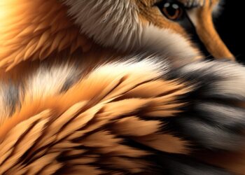 Άνοιξαν οι αιτήσεις για το νέο πρόγραμμα επιχορήγησης στη γουνοποιία