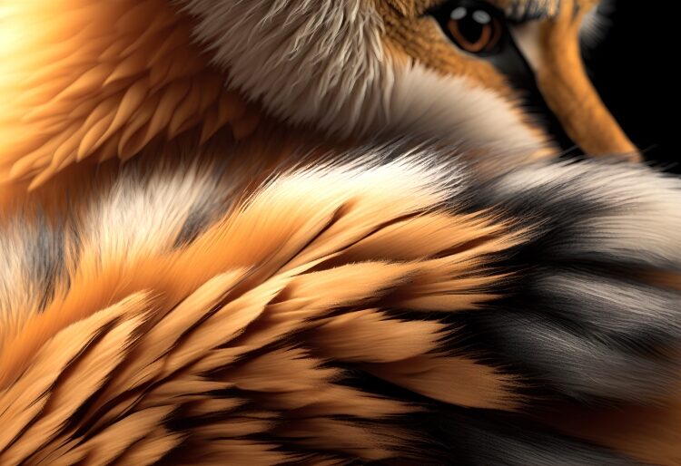 Άνοιξαν οι αιτήσεις για το νέο πρόγραμμα επιχορήγησης στη γουνοποιία