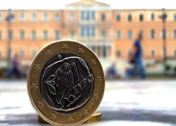 Νέο Σύμφωνο Σταθερότητας: Τέλος στο «έχουμε πλεόνασμα, άρα δίνουμε» – Αυστηρή οροφή δαπανών για την Ελλάδα