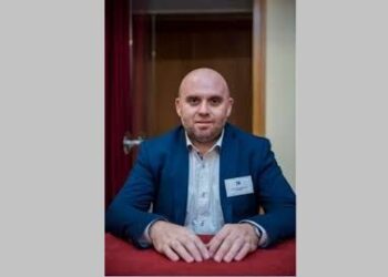 Κωνσταντίνος Τζιωρτζιώτης: Ο άνθρωπος πίσω από τα μπισκότα «Βιολάντα»