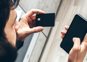 Το IRIS διπλασιάζει από σήμερα τα όρια και μπαίνει δυναμικά στην καθημερινότητα