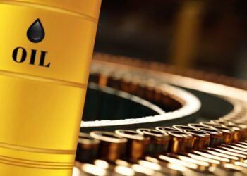 Χαλκός και πετρέλαιο σε τροχιά σύγκρουσης: Η μεγάλη ανατροπή στον ευρωπαϊκό κλάδο των resources