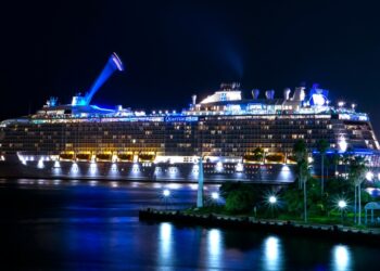 Η κρουαζιέρα μπαίνει σε νέα φάση και το 2026 γίνεται έτος καμπής για την Ελλάδα