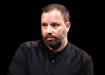 Όσκαρ 2026: Κυριαρχία του «Sinners» και ισχυρή παρουσία Λάνθιμου με τέσσερις υποψηφιότητες