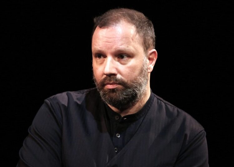 Όσκαρ 2026: Κυριαρχία του «Sinners» και ισχυρή παρουσία Λάνθιμου με τέσσερις υποψηφιότητες