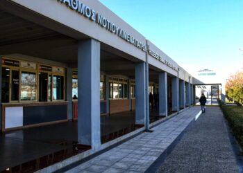 Λιμάνι Πάτρας: «Πράσινο φως» από ΣτΕ για το Master Plan