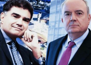 ΓΕΚ ΤΕΡΝΑ και Motor Oil κλειδώνουν το μεγάλο power deal και με την «σφραγίδα» της Κομισιόν