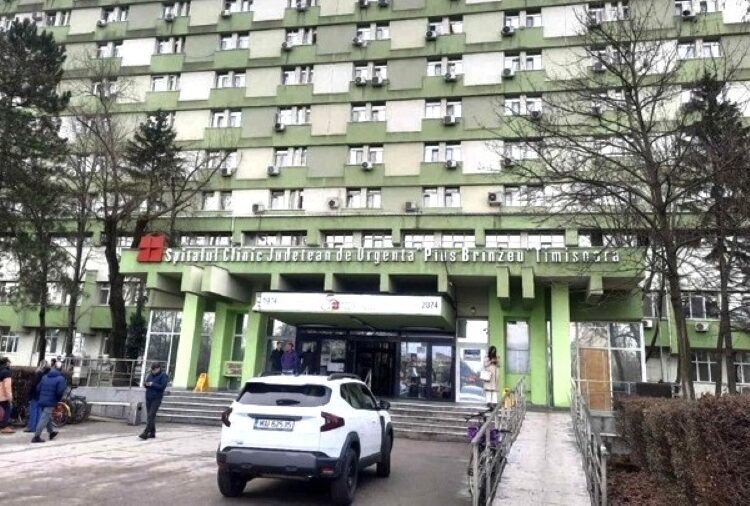 Αισιοδοξία για τους τραυματίες οπαδούς του ΠΑΟΚ στη Ρουμανία: Σε τεχνητό κώμα ο ένας