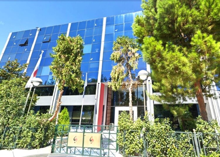 Η ελληνική καινοτομία περνά σε νέα πίστα: Ιστορικό ρεκόρ ευρεσιτεχνίας το 2025