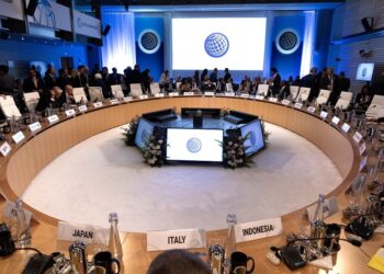 Παγκόσμια Τράπεζα: Ανθεκτική αλλά «κουρασμένη» η παγκόσμια οικονομία το 2026