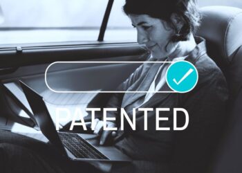 Η ελληνική καινοτομία περνά σε νέα πίστα: Ιστορικό ρεκόρ ευρεσιτεχνίας το 2025