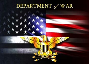 ΗΠΑ-ΝΑΤΟ: Το Πεντάγωνο μειώνει τη στήριξη προς Ευρώπη και «δείχνει» Κίνα – Η στρατηγική του 2026 (pdf)