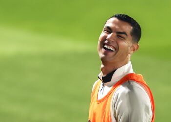 Από το μπέιζμπολ στο ποδόσφαιρο: Ποιοι αθλητές υπέγραψαν τα ακριβότερα deals του πλανήτη