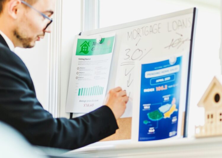 Η «γεωμετρία» των μεγάλων servicers στο ρεκόρ ρυθμίσεων μέσω Εξωδικαστικού