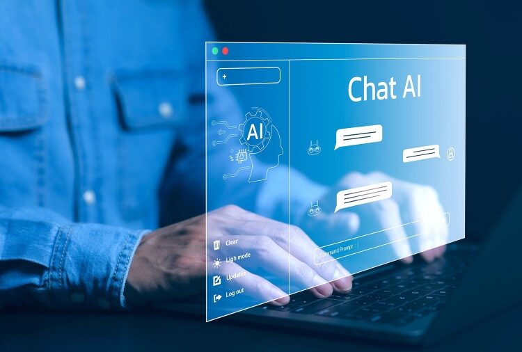 Η Google αλλάζει τους ψηφιακούς βοηθούς: Το εξατομικευμένο Gemini «διαβάζει» την καθημερινότητά μας