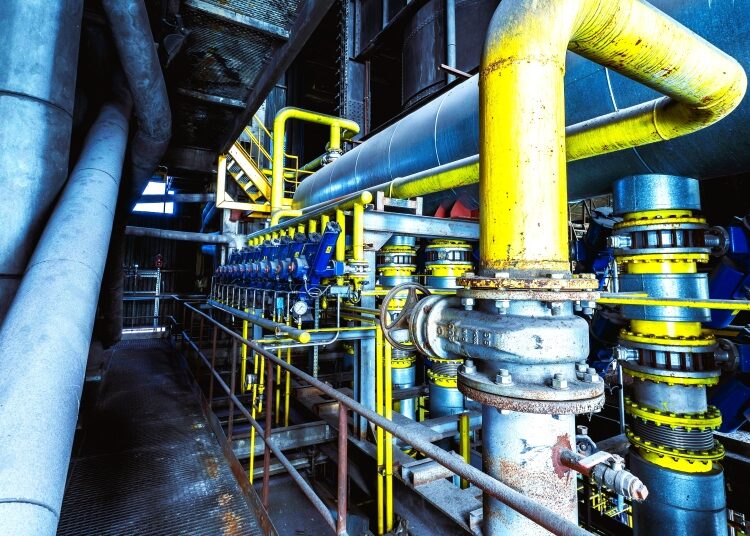 Commission_viomichania