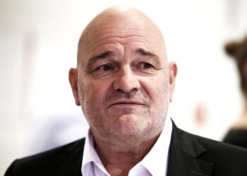 Γερμανία: Στον «αέρα» ο κυβερνητικός συνασπισμός μετά την αποχώρηση του υπουργού Οικονομικών