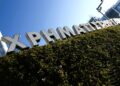Κλείνει η «έκπτωση Ελλάδας»: Η Piraeus Sec βλέπει re-rating και αποδόσεις 20%+ στο ΧΑ