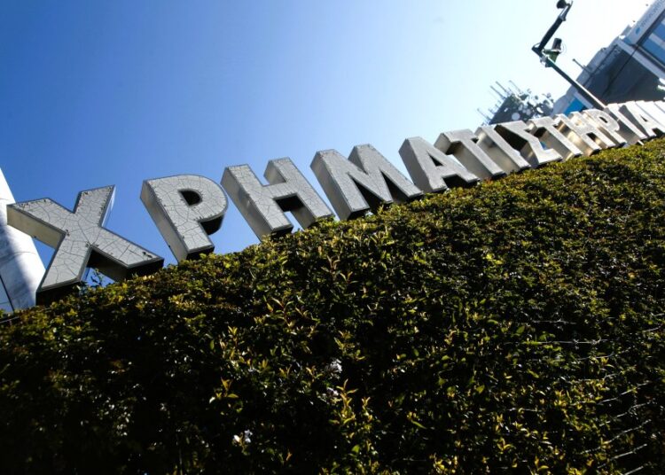 Κλείνει η «έκπτωση Ελλάδας»: Η Piraeus Sec βλέπει re-rating και αποδόσεις 20%+ στο ΧΑ