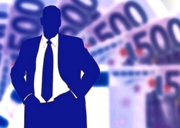 Επιδότηση έως 75% για επενδύσεις: Οι νέες δράσεις που ενεργοποιούνται ανά Περιφέρεια