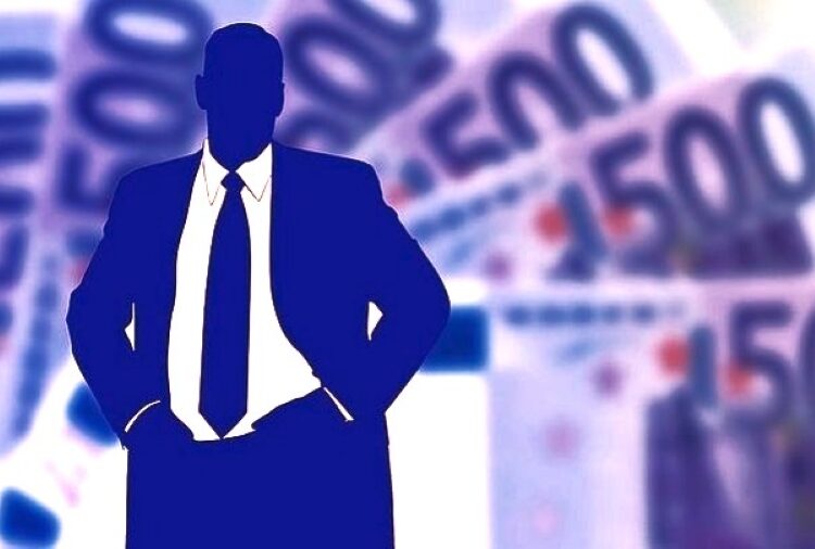 Επιδότηση έως 75% για επενδύσεις: Οι νέες δράσεις που ενεργοποιούνται ανά Περιφέρεια