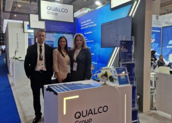 World Defense Show 2026: Η ελληνική καινοτομία στην αεροδιαστημική και άμυνα στο Ριάντ