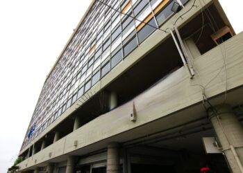 Εισαγγελική παρέμβαση για τα επεισόδια στο ΑΠΘ: Στο μικροσκόπιο ευθύνες και χειρισμοί