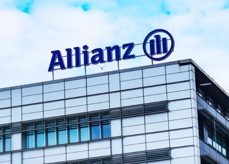 Allianz: Η Ελλάδα «ανεβαίνει κατηγορία» στο country risk – Τι σημαίνει για επενδύσεις και επιχειρήσεις το 2026