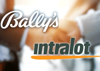 Bally’s Intralot: Στις 27 Φεβρουαρίου πληρωμή 3,99 εκατ. τόκων για το Κοινό Ομολογιακό Δάνειο