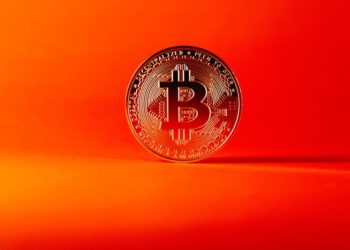 Ρήγμα στην αγορά κρυπτονομισμάτων: Το Bitcoin «καταρρέει» κάτω από τα 80.000$ – Σε 24 ώρες «χάθηκαν» 111 δισ.$