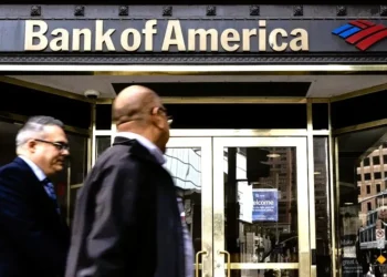 BofA: Από το «peak rates» στο «peak returns» για τις ελληνικές τράπεζες – Eurobank front-runner για το 2026