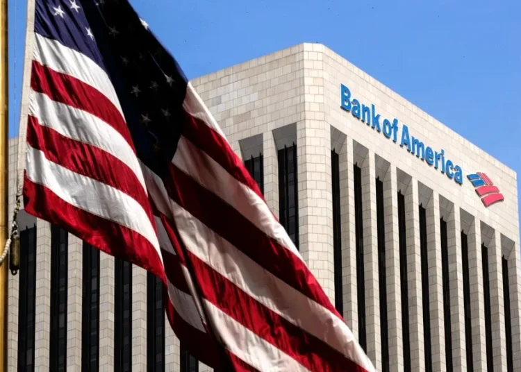 BofA: Από το «peak rates» στο «peak returns» για τις ελληνικές τράπεζες – Eurobank front-runner για το 2026