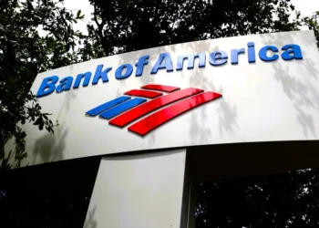 BofA: Από το «peak rates» στο «peak returns» για τις ελληνικές τράπεζες – Eurobank front-runner για το 2026