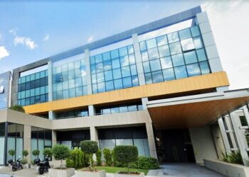 Νέα εξαγορά στην εκπαίδευση: Η DECA Investments επένδυσε στις Σχολές Δέλτα Βορείου Ελλάδος