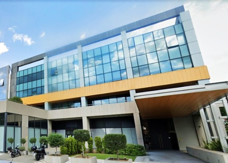 Νέα εξαγορά στην εκπαίδευση: Η DECA Investments επένδυσε στις Σχολές Δέλτα Βορείου Ελλάδος