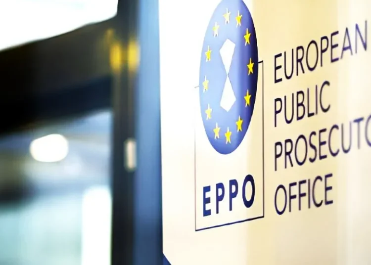 EPPO: Για κατάχρηση ευρωπαϊκών κονδυλίων παραπέμπονται Ιταλοί ερευνητές και επιχειρηματίες