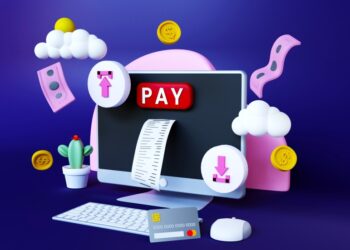 Η ΑΑΔΕ περνά σε εποχή real time ΦΠΑ: Τι αλλάζει από 2 Φεβρουαρίου για τις επιχειρήσεις άνω του 1 εκατ.€