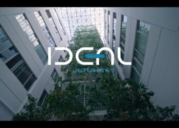 Ideal Holdings: Ρεκόρ κερδών και ανάπτυξη μεγεθών σε όλες τις εταιρείες